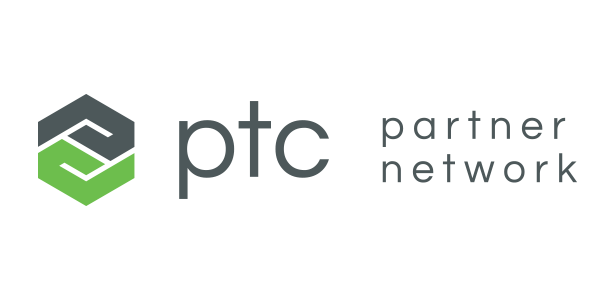 PTC PartnerNetwork